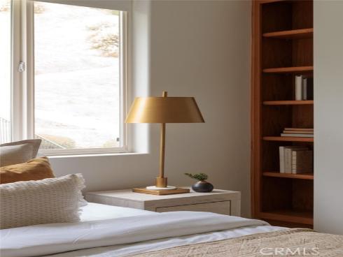 12 Lusitano , Coto de Caza, CA