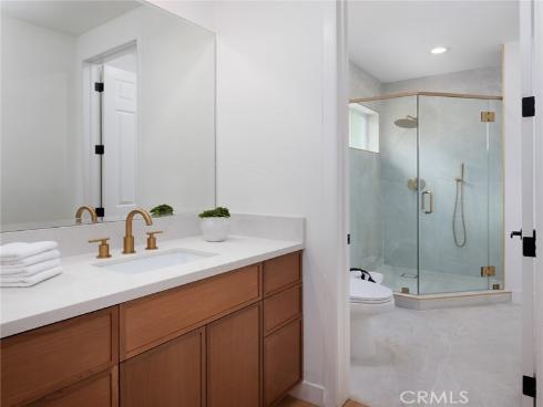 12 Lusitano , Coto de Caza, CA