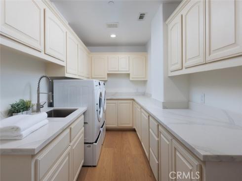 12 Lusitano , Coto de Caza, CA