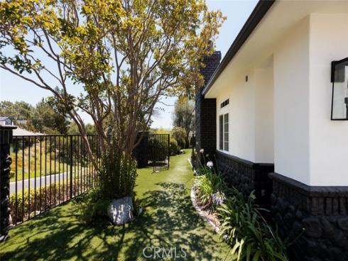 12 Lusitano , Coto de Caza, CA