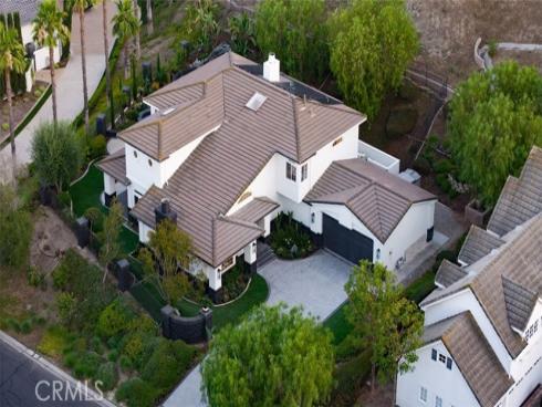 12 Lusitano , Coto de Caza, CA