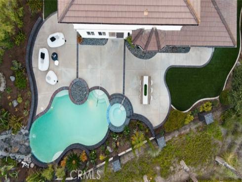 12 Lusitano , Coto de Caza, CA