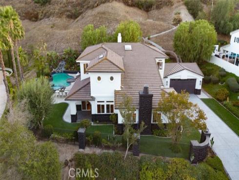 12  Lusitano  , Coto de Caza, CA