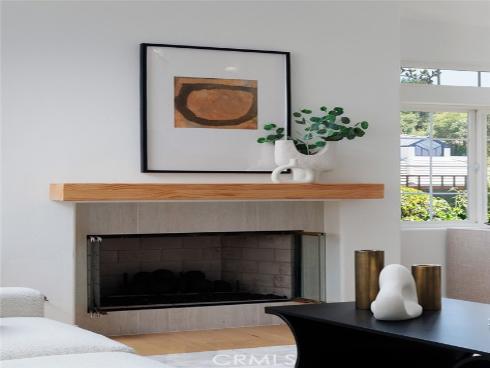 12 Lusitano , Coto de Caza, CA