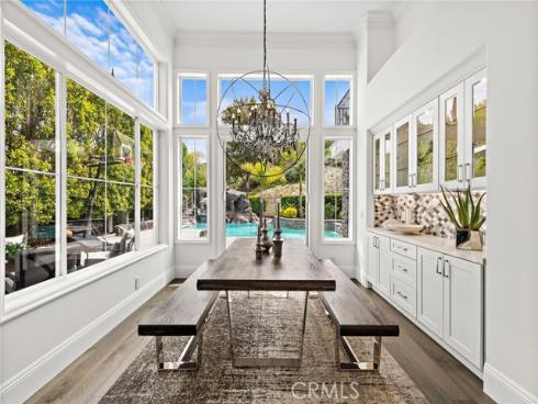 22 Van Gogh Way, Coto de Caza, CA