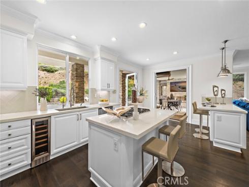 22 Van Gogh Way, Coto de Caza, CA
