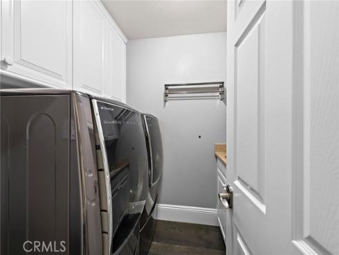 22 Van Gogh Way, Coto de Caza, CA