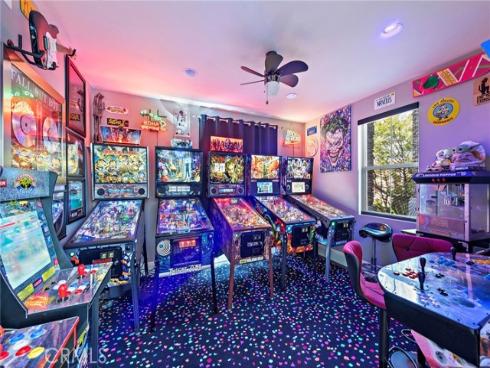 22 Van Gogh Way, Coto de Caza, CA