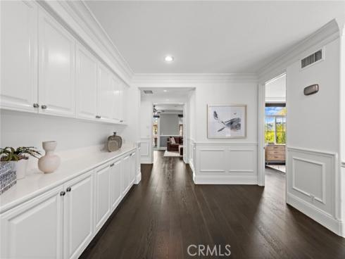 22 Van Gogh Way, Coto de Caza, CA