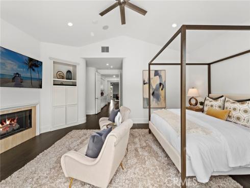 22 Van Gogh Way, Coto de Caza, CA