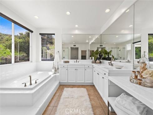 22 Van Gogh Way, Coto de Caza, CA