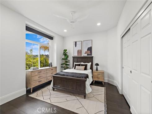 22 Van Gogh Way, Coto de Caza, CA