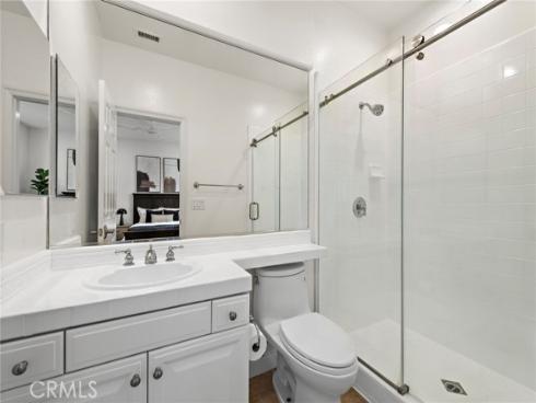 22 Van Gogh Way, Coto de Caza, CA