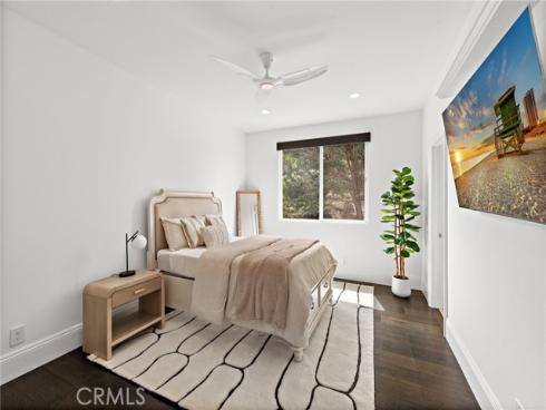 22 Van Gogh Way, Coto de Caza, CA