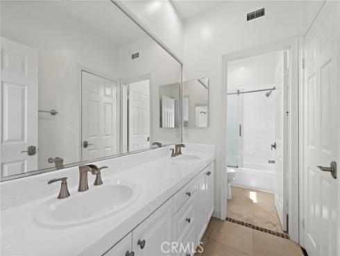 22 Van Gogh Way, Coto de Caza, CA