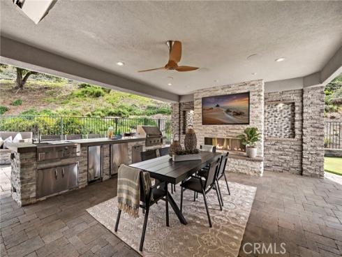 22 Van Gogh Way, Coto de Caza, CA