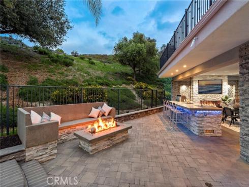22 Van Gogh Way, Coto de Caza, CA