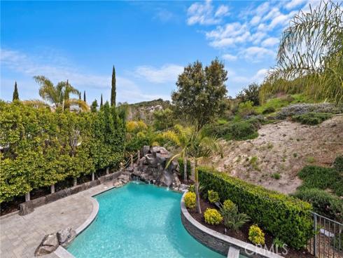 22 Van Gogh Way, Coto de Caza, CA
