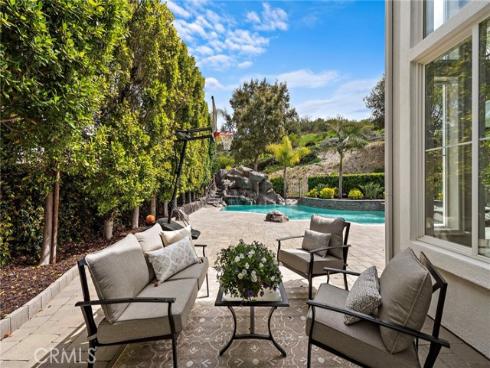 22 Van Gogh Way, Coto de Caza, CA