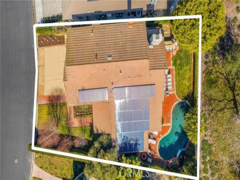 6 Eastridge , Coto de Caza, CA