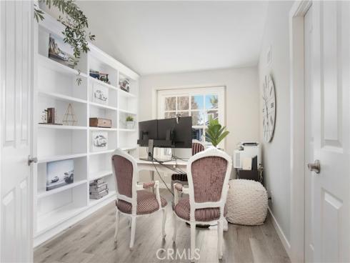 6 Eastridge , Coto de Caza, CA