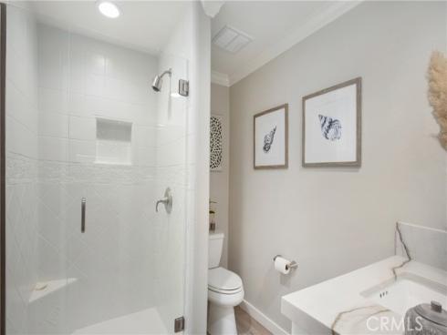 6 Eastridge , Coto de Caza, CA