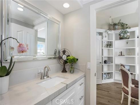 6 Eastridge , Coto de Caza, CA