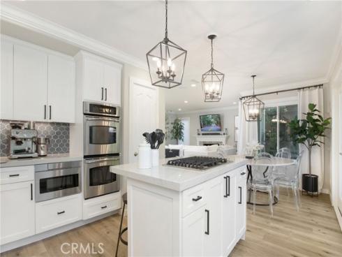 6 Eastridge , Coto de Caza, CA