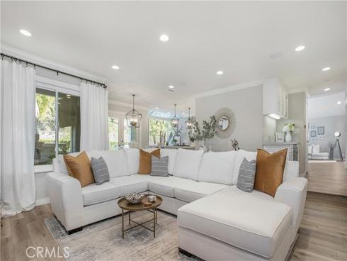 6 Eastridge , Coto de Caza, CA