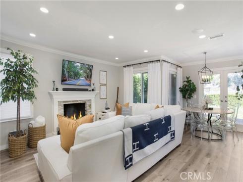 6 Eastridge , Coto de Caza, CA