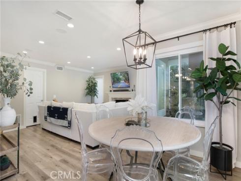 6 Eastridge , Coto de Caza, CA