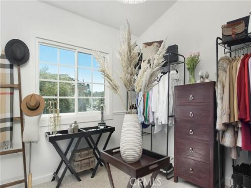 6 Eastridge , Coto de Caza, CA