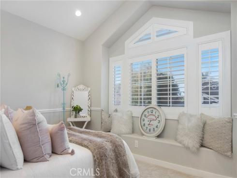 6 Eastridge , Coto de Caza, CA