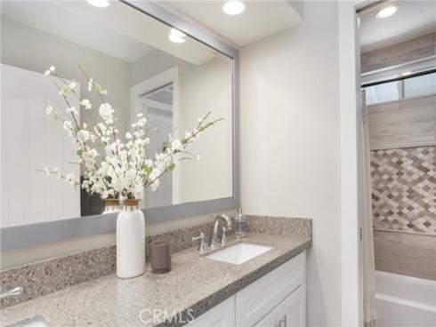 6 Eastridge , Coto de Caza, CA