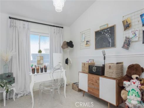 6 Eastridge , Coto de Caza, CA