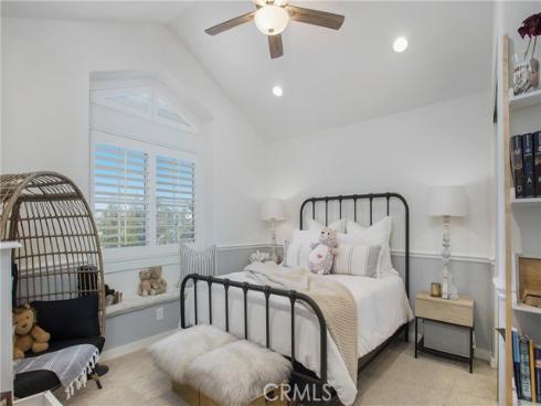 6 Eastridge , Coto de Caza, CA