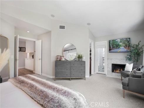 6 Eastridge , Coto de Caza, CA