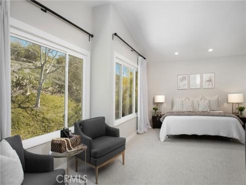 6 Eastridge , Coto de Caza, CA