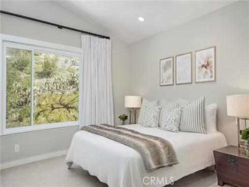 6 Eastridge , Coto de Caza, CA