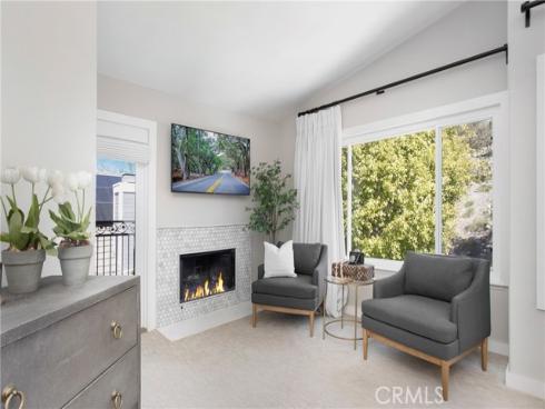 6 Eastridge , Coto de Caza, CA