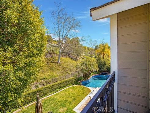 6 Eastridge , Coto de Caza, CA