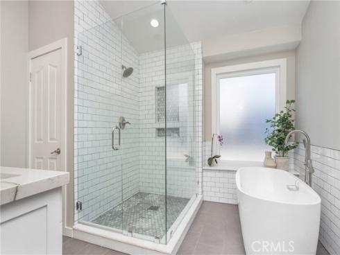 6 Eastridge , Coto de Caza, CA