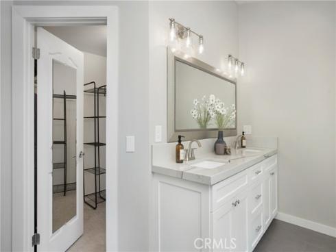 6 Eastridge , Coto de Caza, CA