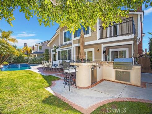 6 Eastridge , Coto de Caza, CA