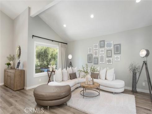 6 Eastridge , Coto de Caza, CA