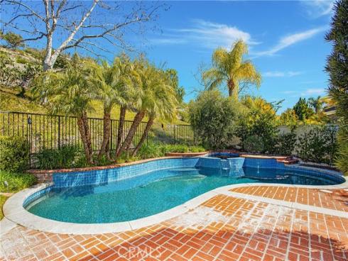 6 Eastridge , Coto de Caza, CA