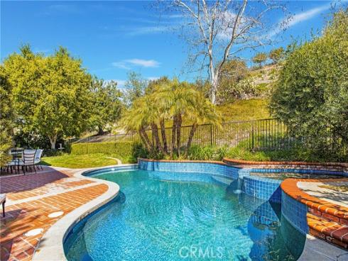 6  Eastridge  , Coto de Caza, CA