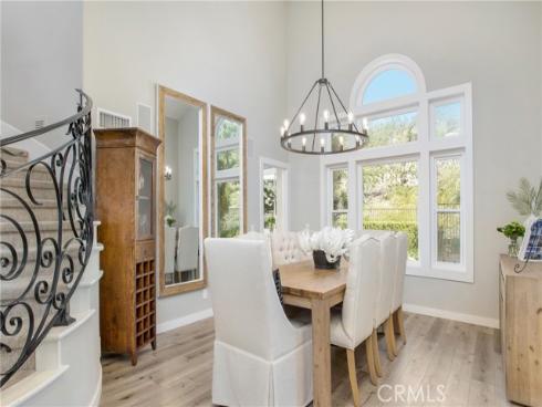 6 Eastridge , Coto de Caza, CA