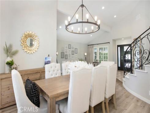 6 Eastridge , Coto de Caza, CA