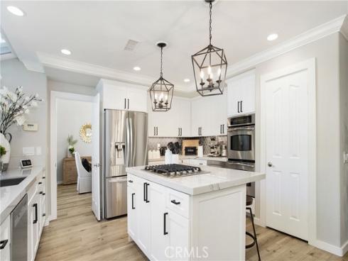 6 Eastridge , Coto de Caza, CA